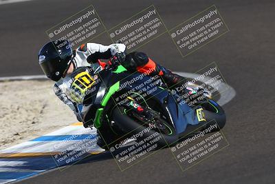 media/Oct-12-2025-CRA (Sun) [[e621380112]]/Races/Race 12/